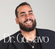 Dr. Gustavo Mechica - Cirurgião Bucomaxilofacial